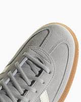 adidas Originals Handball Spezial Kadın Sneaker