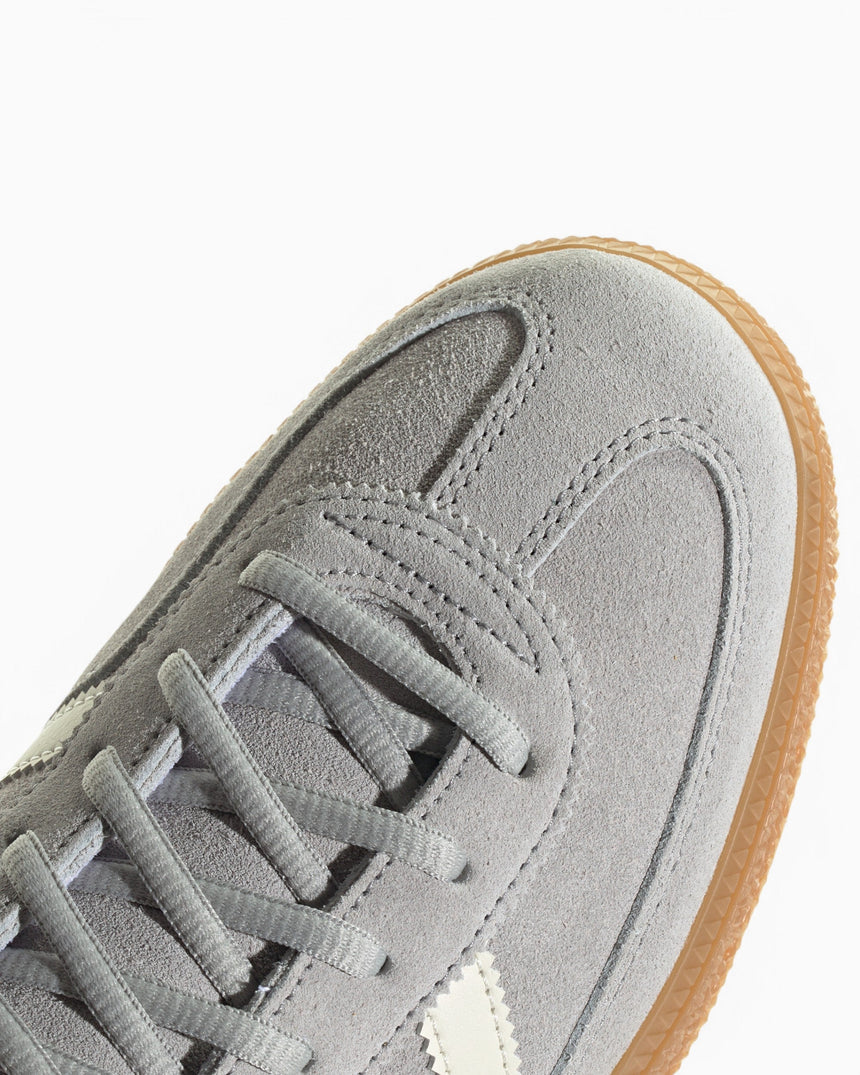 adidas Originals Handball Spezial Kadın Sneaker