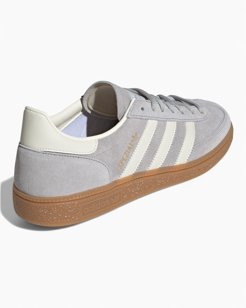 adidas Originals Handball Spezial Kadın Sneaker