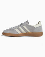 adidas Originals Handball Spezial Kadın Sneaker