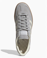 adidas Originals Handball Spezial Kadın Sneaker