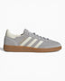 adidas Originals Handball Spezial Kadın Sneaker Grey Two/Cream White/Cloud White