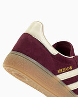adidas Originals Handball Spezial Kadın Sneaker