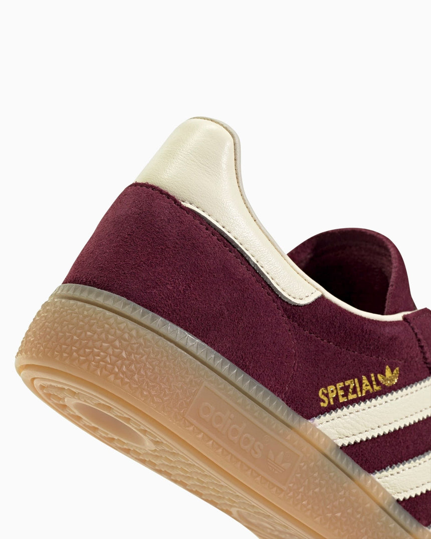 adidas Originals Handball Spezial Kadın Sneaker