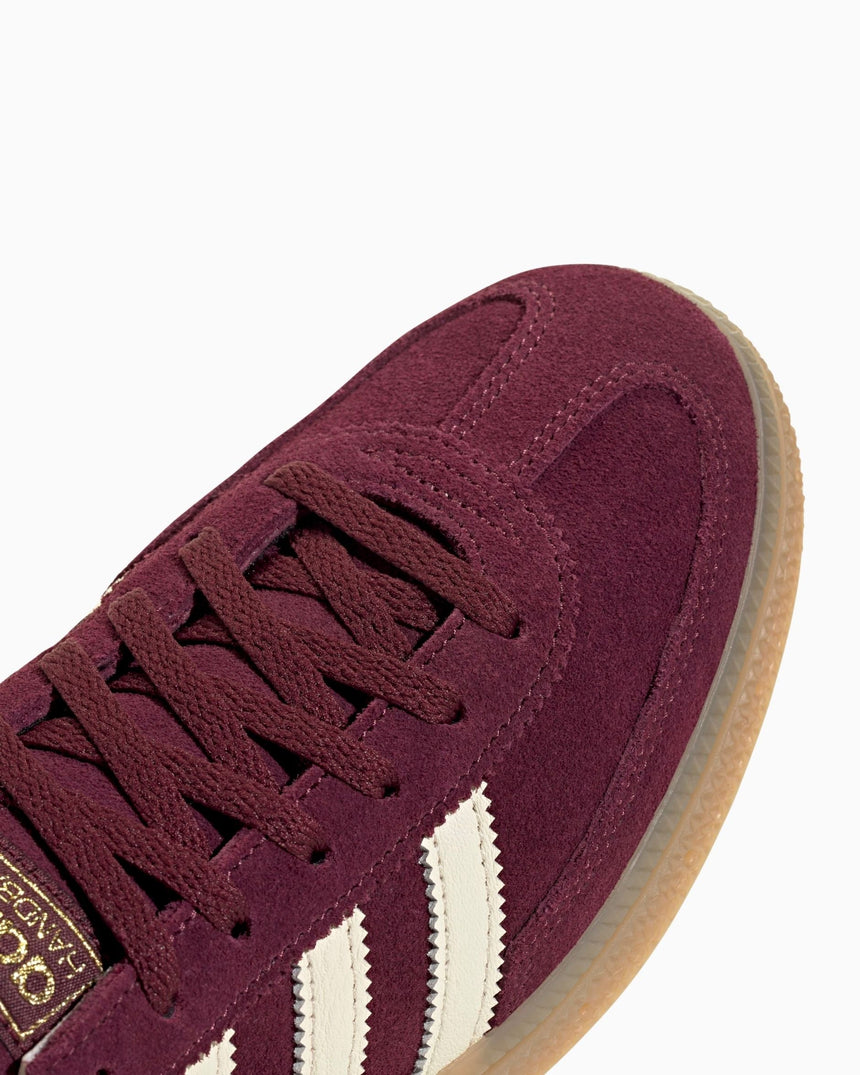 adidas Originals Handball Spezial Kadın Sneaker