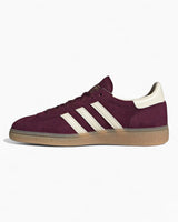 adidas Originals Handball Spezial Kadın Sneaker