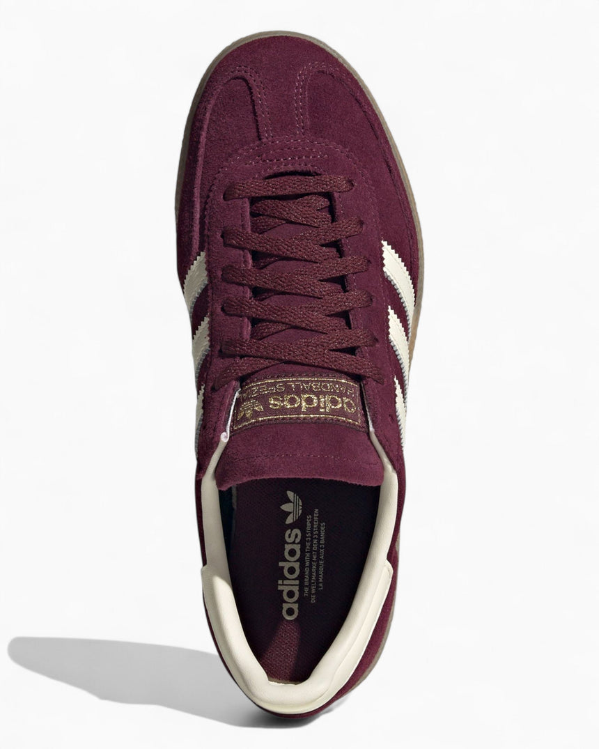 adidas Originals Handball Spezial Kadın Sneaker