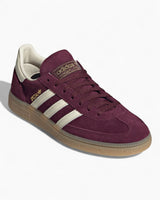 adidas Originals Handball Spezial Kadın Sneaker
