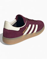 adidas Originals Handball Spezial Kadın Sneaker