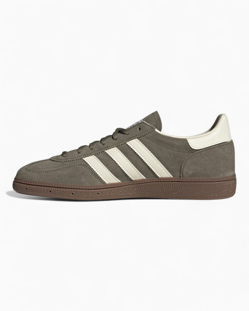 adidas Originals Handball Spezial Kadın Sneaker