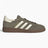adidas Originals Handball Spezial Kadın Sneaker Olive Strata