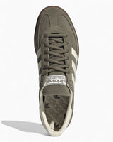 adidas Originals Handball Spezial Kadın Sneaker
