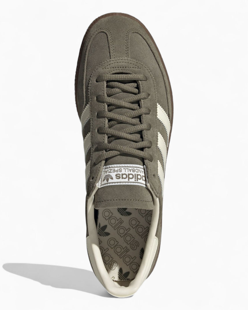 adidas Originals Handball Spezial Kadın Sneaker