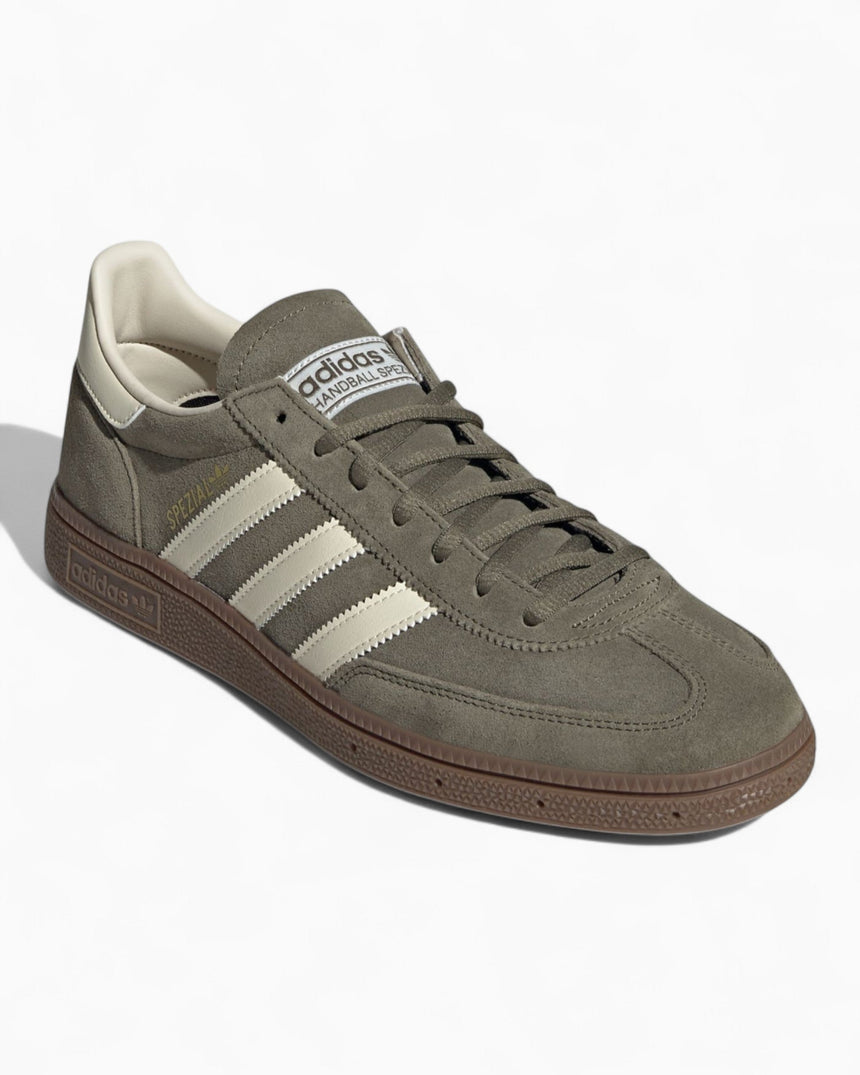 adidas Originals Handball Spezial Kadın Sneaker