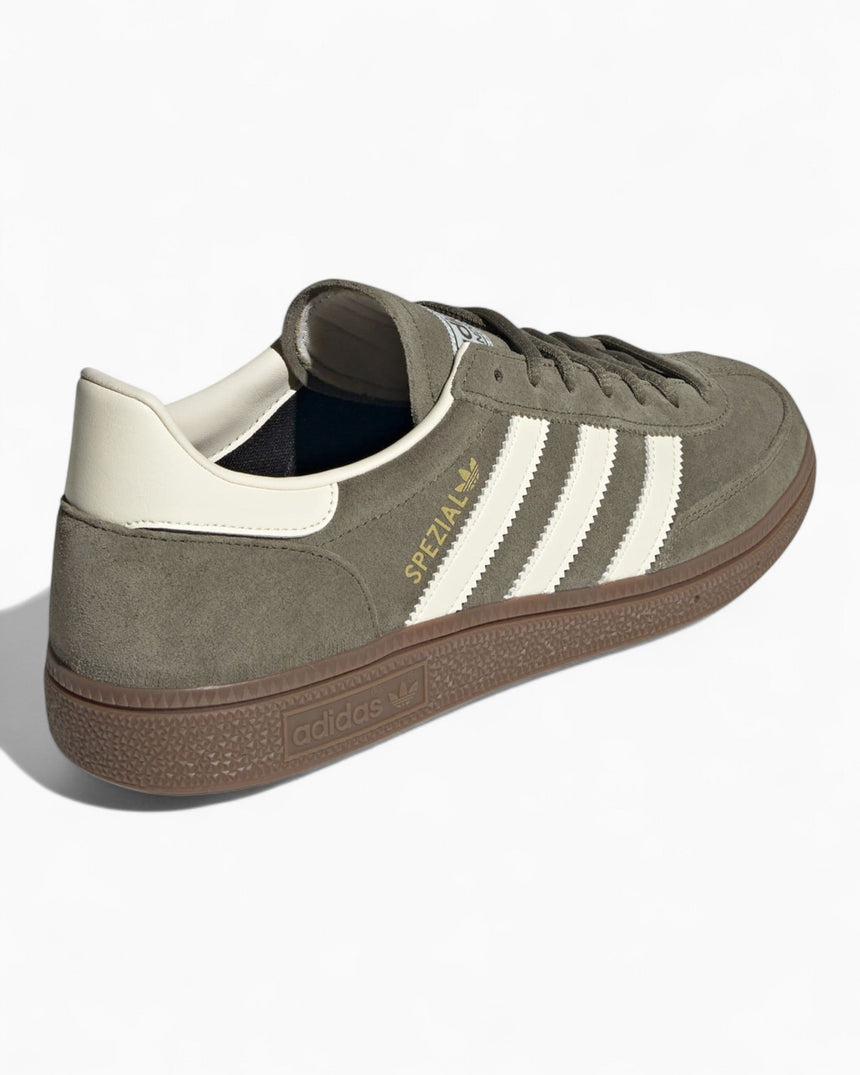adidas Originals Handball Spezial Kadın Sneaker