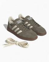 adidas Originals Handball Spezial Kadın Sneaker