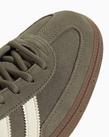 adidas Originals Handball Spezial Kadın Sneaker