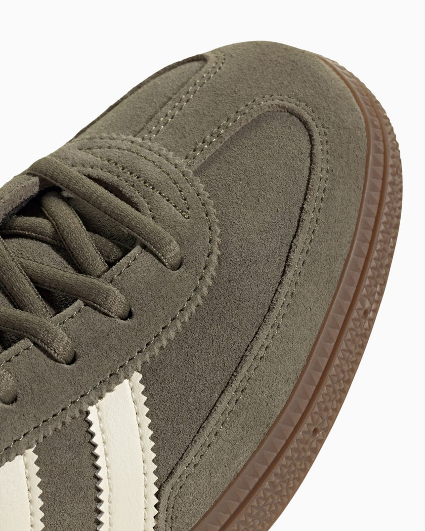adidas Originals Handball Spezial Kadın Sneaker