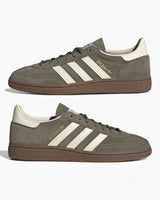 adidas Originals Handball Spezial Kadın Sneaker