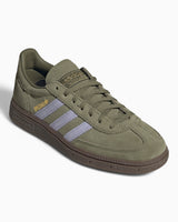 adidas Originals Handball Spezial Kadın Sneaker