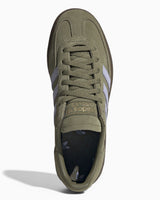 adidas Originals Handball Spezial Kadın Sneaker