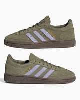 adidas Originals Handball Spezial Kadın Sneaker