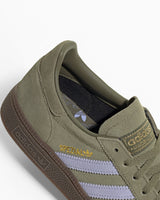 adidas Originals Handball Spezial Kadın Sneaker