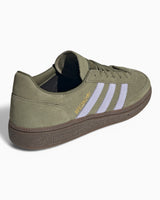 adidas Originals Handball Spezial Kadın Sneaker