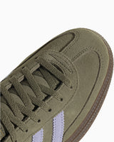 adidas Originals Handball Spezial Kadın Sneaker