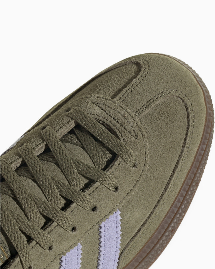 adidas Originals Handball Spezial Kadın Sneaker