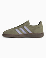 adidas Originals Handball Spezial Kadın Sneaker