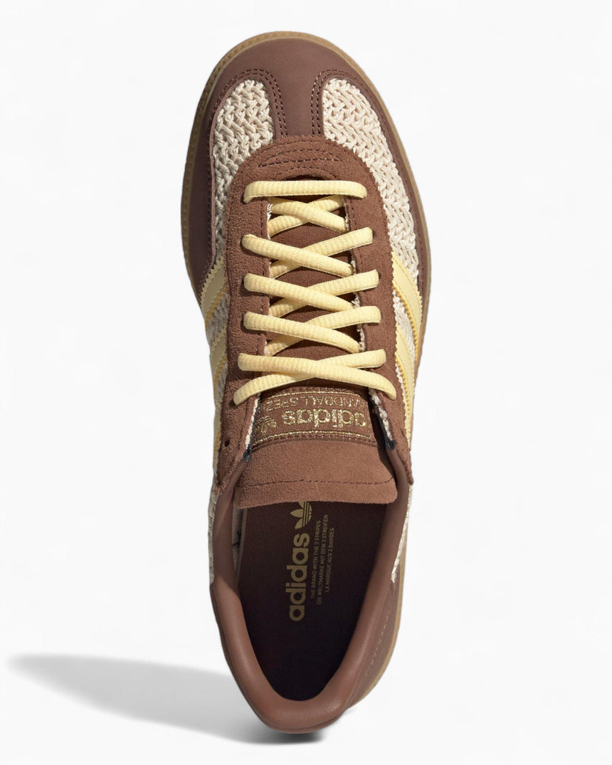 adidas Originals Handball Spezial Kadın Sneaker