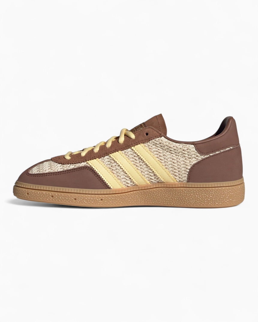 adidas Originals Handball Spezial Kadın Sneaker