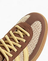 adidas Originals Handball Spezial Kadın Sneaker