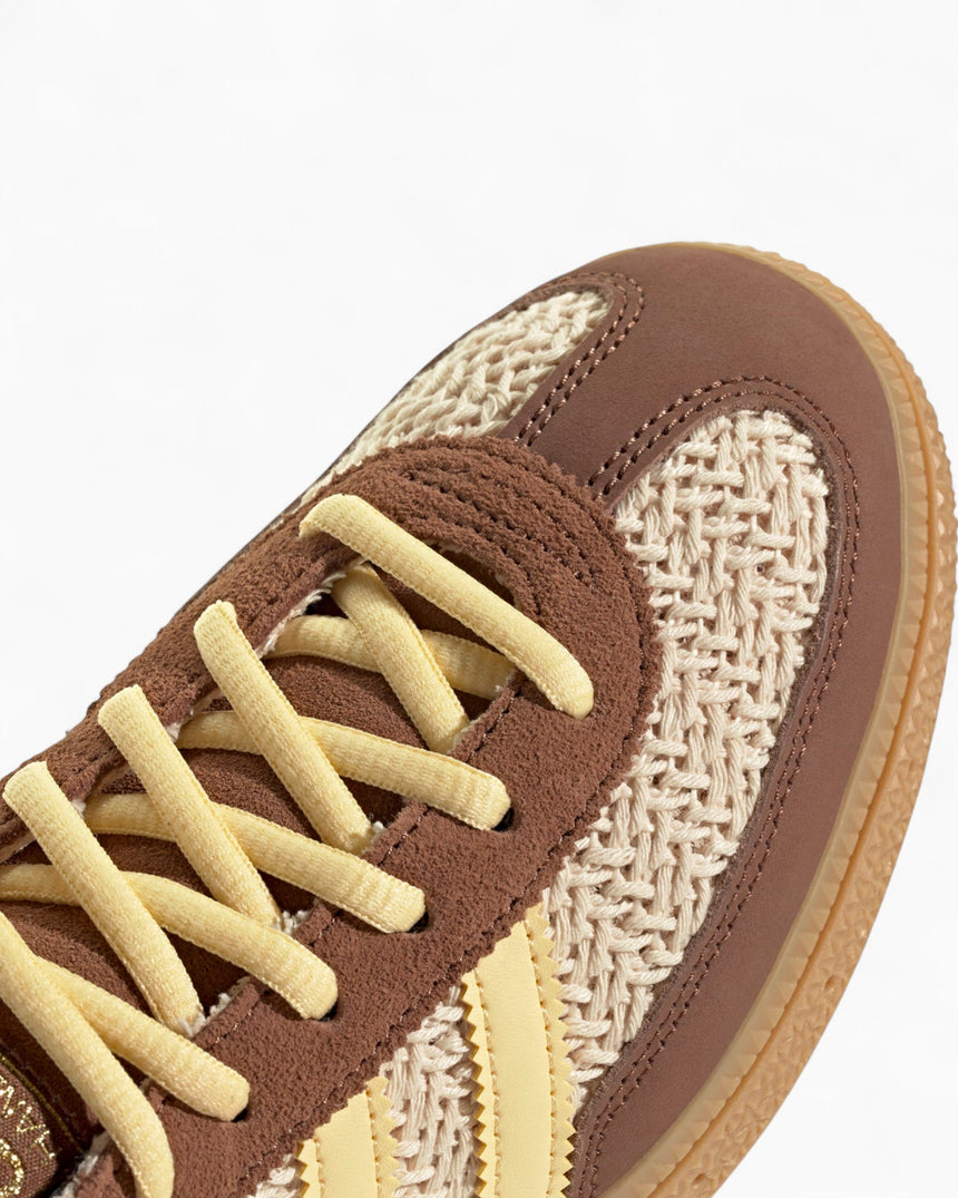 adidas Originals Handball Spezial Kadın Sneaker