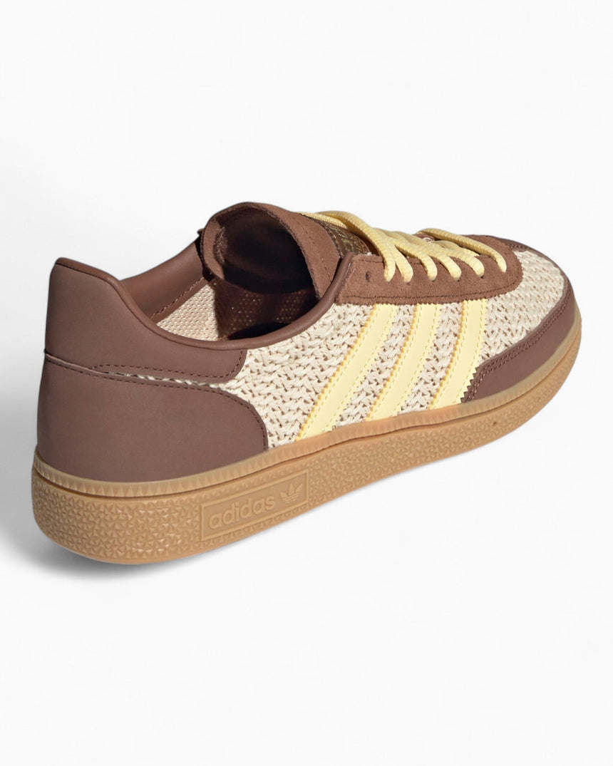 adidas Originals Handball Spezial Kadın Sneaker