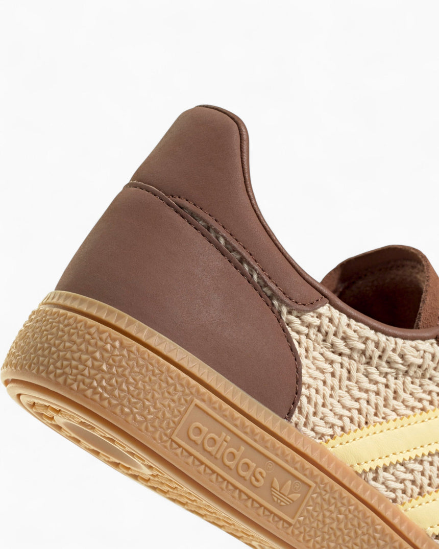 adidas Originals Handball Spezial Kadın Sneaker