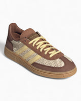 adidas Originals Handball Spezial Kadın Sneaker