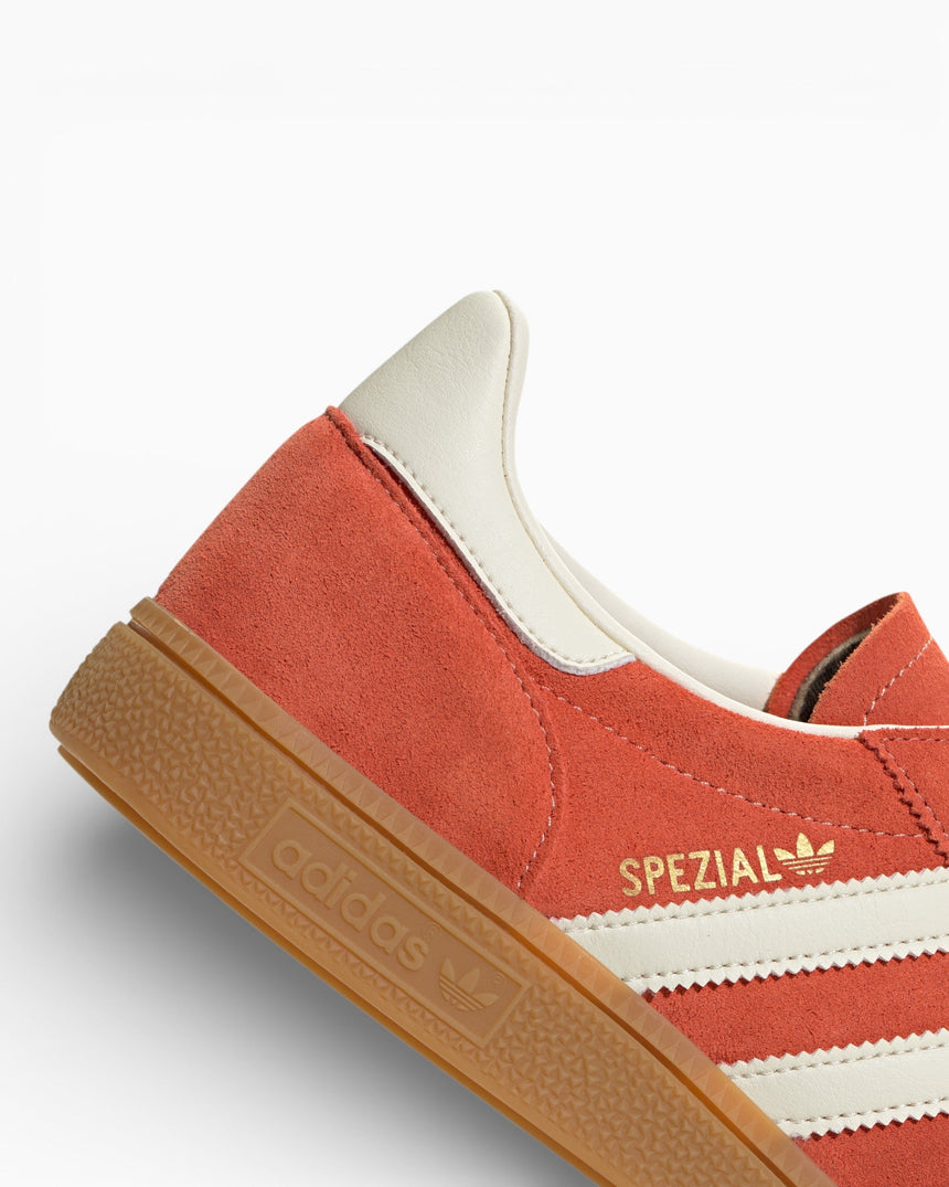 adidas Originals Handball Spezial Kadın Sneaker