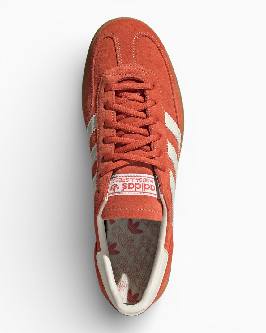 adidas Originals Handball Spezial Kadın Sneaker