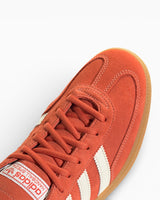adidas Originals Handball Spezial Kadın Sneaker