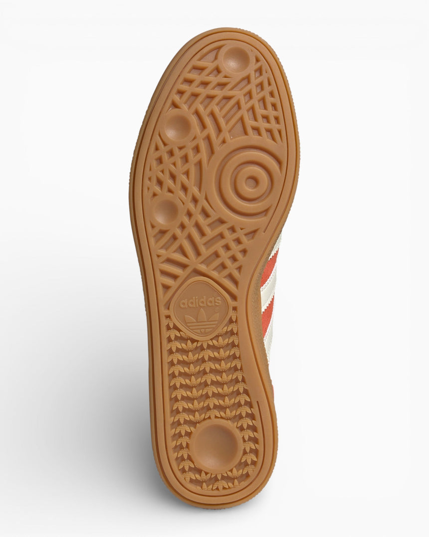 adidas Originals Handball Spezial Kadın Sneaker