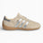 adidas Originals Handball Spezial Lo Kadın Sneaker Sand Strata/Silver Metallic/Gum
