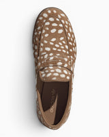 adidas Originals Handball Spezial Loafer Kadın Ayakkabı