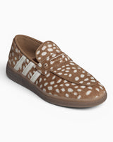 adidas Originals Handball Spezial Loafer Kadın Ayakkabı