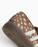 adidas Originals Handball Spezial Loafer Kadın Ayakkabı