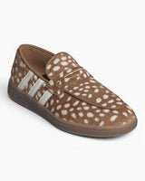adidas Originals Handball Spezial Loafer Kadın Ayakkabı