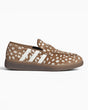 adidas Originals Handball Spezial Loafer Kadın Ayakkabı Supplier Colour/Off White/Gold Metallic