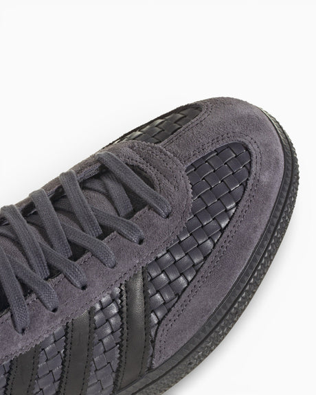 adidas Originals Handball Spezial Sneaker