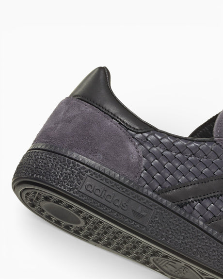 adidas Originals Handball Spezial Sneaker